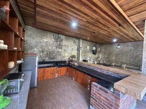 Pondok Rangket Canggu