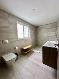 Corner 2BDR in Coral Bay 2 in front of Hard Rock