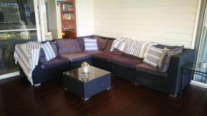 Twilight Breeze - 8 min walk to beach, pets welcome
