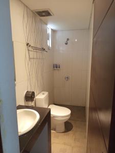 Tulip Guest House & Cafe