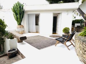 K-Sea Villa Boutique De Luxe à Cassis