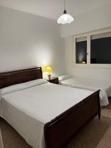 Departamento Mar del Plata