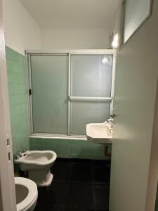 Departamento Mar del Plata