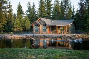 EPiCENTRE a sanctuary built for transformation