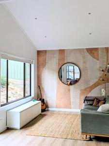 Mollymook Den Coastal Retreat - Walk to Beach & Town