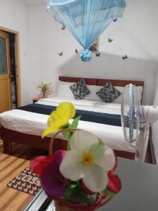 Secret Nest Homestay