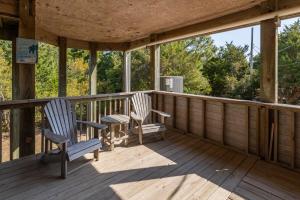 3 Bedrooms with Hot Tub, Fire Pit, Pet Friendly