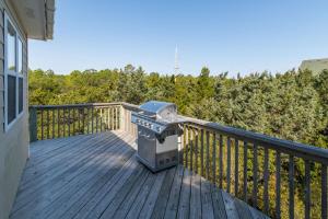 3 Bedrooms with Hot Tub, Fire Pit, Pet Friendly