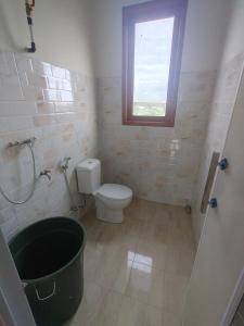 Villa SQueen Murah Tapos Bogor