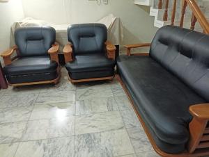 Shield Guest Accommodation