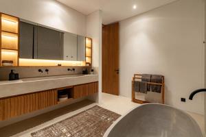 Villa Ocean Walk 3 by BaliSuperHost