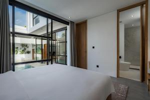 Villa Ocean Walk 3 by BaliSuperHost