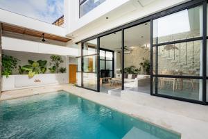 Villa Ocean Walk 3 by BaliSuperHost
