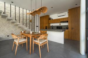 Villa Ocean Walk 3 by BaliSuperHost