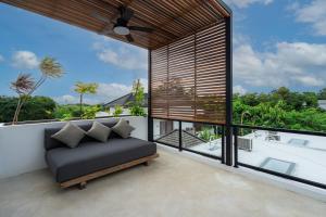 Villa Ocean Walk 3 by BaliSuperHost