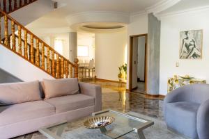 Amazing 3 Bedroom Apartment in El Poblado
