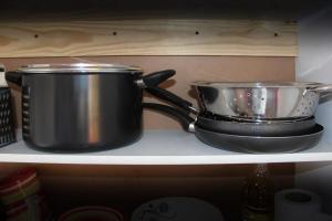 Departamento acogedor con gran ubicación cerca de Playa Cavancha