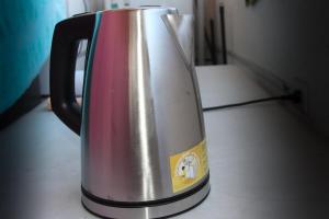 Departamento acogedor con gran ubicación cerca de Playa Cavancha