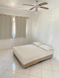 Apartamento em Itapemirim
