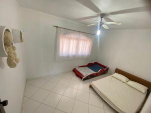 Apartamento em Itapemirim