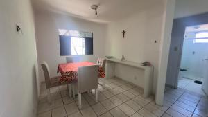 MOBILIADO!! - Como estar em Casa! 2 Quartos