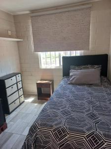 Arriendo casa en serena puertas del mar