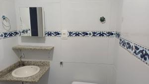 Apartapemnto Vista Mar 11