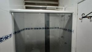 Apartapemnto Vista Mar 11