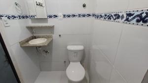 Apartapemnto Vista Mar 11