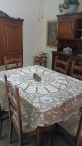 Casa Colonia del Sacramento