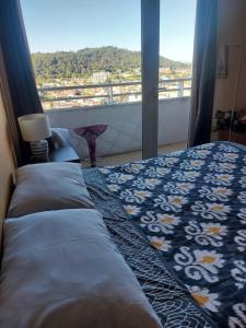 Apartamento Centro
