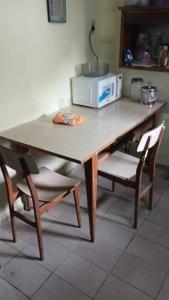 Casa Colonia del Sacramento