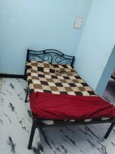 Elderly Friendly 3B Homestay at Shastri Nagar, near cricket stadium