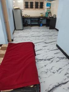 Elderly Friendly 3B Homestay at Shastri Nagar, near cricket stadium