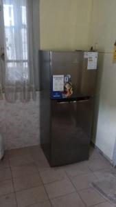 Casa Colonia del Sacramento