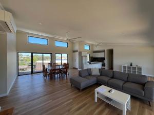 Moore Memories Beach House