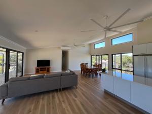 Moore Memories Beach House