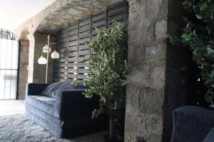 Miranthia Hotel Business and family