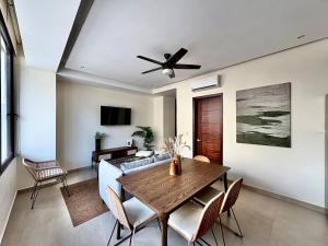 OVATA TH-1 - ZONA ROMANTICA