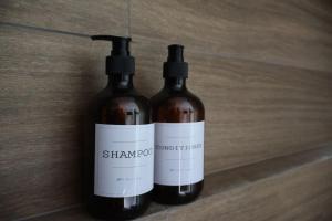 OVATA TH-1 - ZONA ROMANTICA