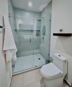 OVATA TH-1 - ZONA ROMANTICA