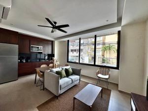 OVATA TH-1 - ZONA ROMANTICA