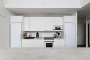 Glorious semi-detached house, with yard, sauna, parking with charging