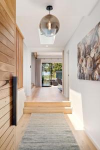 Back Beach Perfection - A private pool paradise