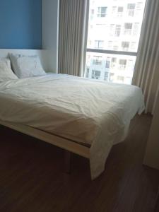 Hi-floor & Convenient 1BR Apartment in Times City