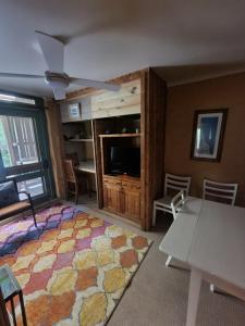 Forest Walks