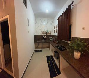 Golden Homestay Pronojiwo