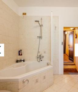 Dimora del Viaggiatore Montecatini Terme