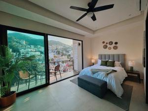 OVATA 301 - ZONA ROMANTICA