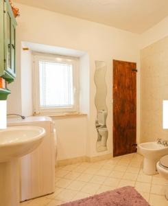 Dimora del Viaggiatore Montecatini Terme